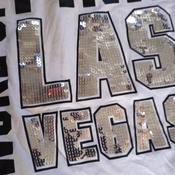 Pink bundle - Picture 6 of 9